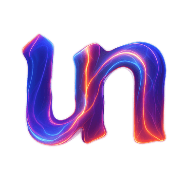 Unlonely Logo